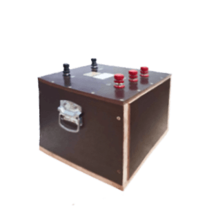 /upload/2022_02_15/1_20220215113800kof6gt8bB9.png