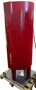 /upload/2022_04_26/2_20220426155727w6mfsppn16.png