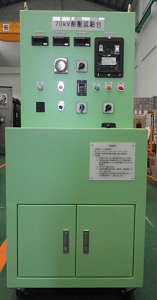 /upload/2022_05_09/2_20220509151822lj2soi8nz1.png